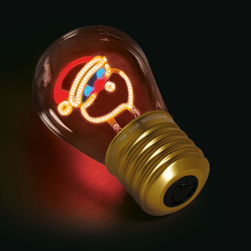 8052694020033-Lampe de table en forme d’ampoule santa claus-P_405222218_3-1