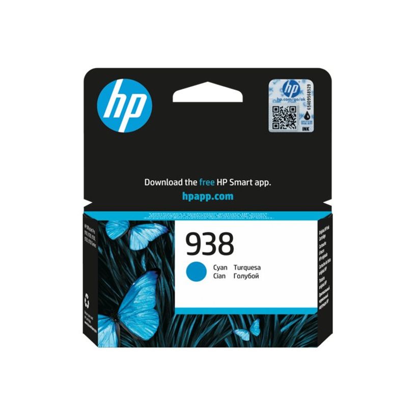196548611102-HP 938 - Cyan - cartouche d'encre originale-P_405222914_32-1