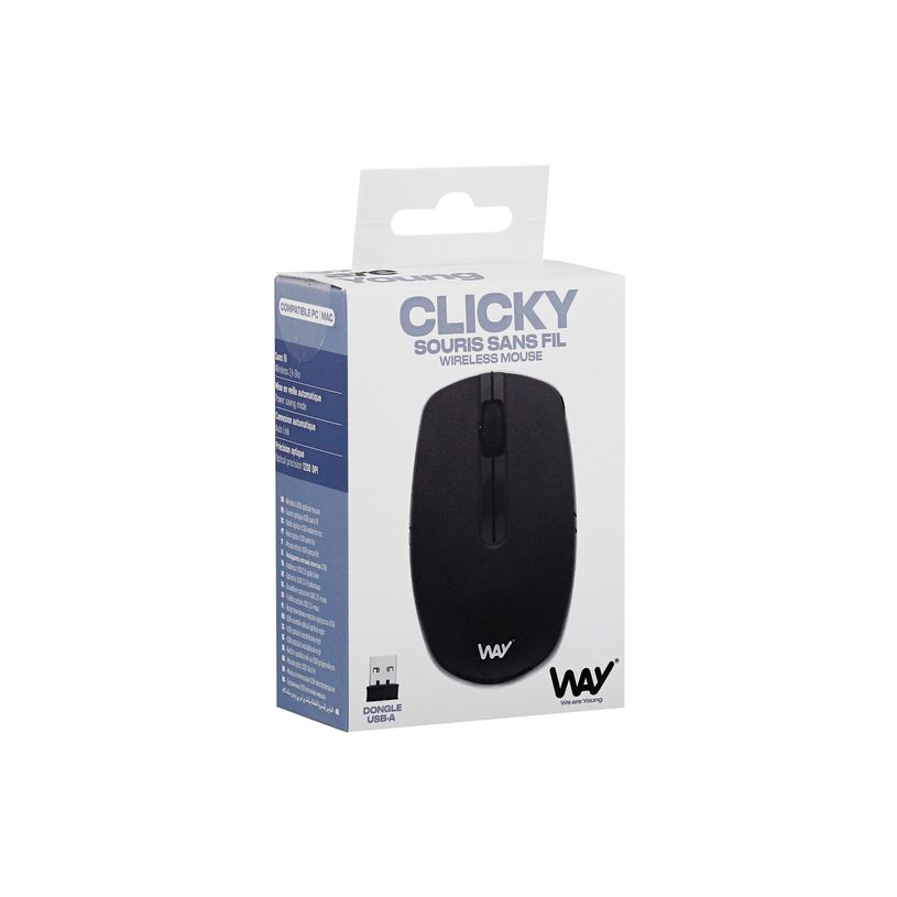 3303170116104-T'nB WAY - Souris ultra compact sans fil - noir-P_405223345_2-8