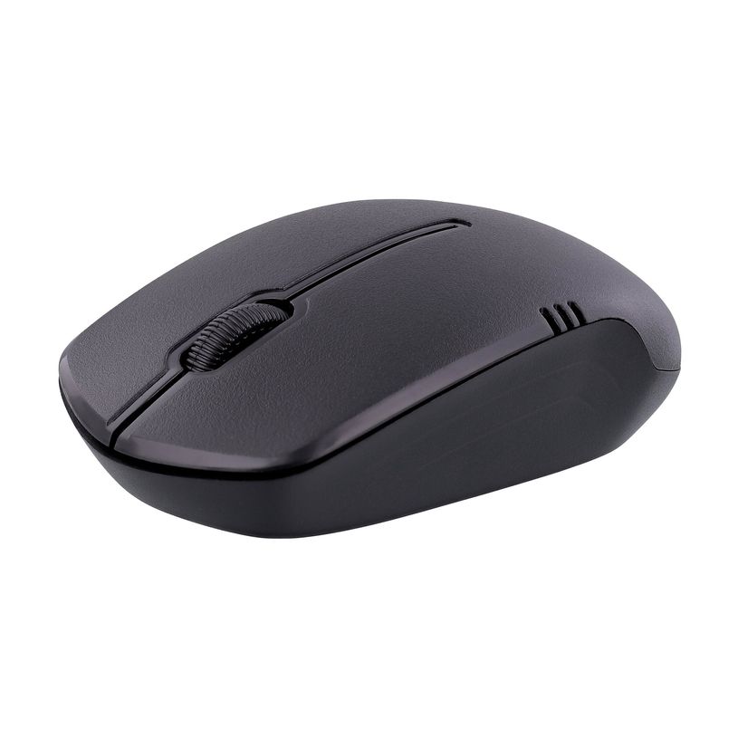 3303170116104-T'nB WAY - Souris ultra compact sans fil - noir-P_405223345_3-0