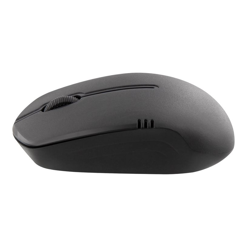 3303170116104-T'nB WAY - Souris ultra compact sans fil - noir-P_405223345_4-1