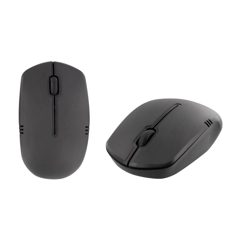 3303170116104-T'nB WAY - Souris ultra compact sans fil - noir-P_405223345_6-3