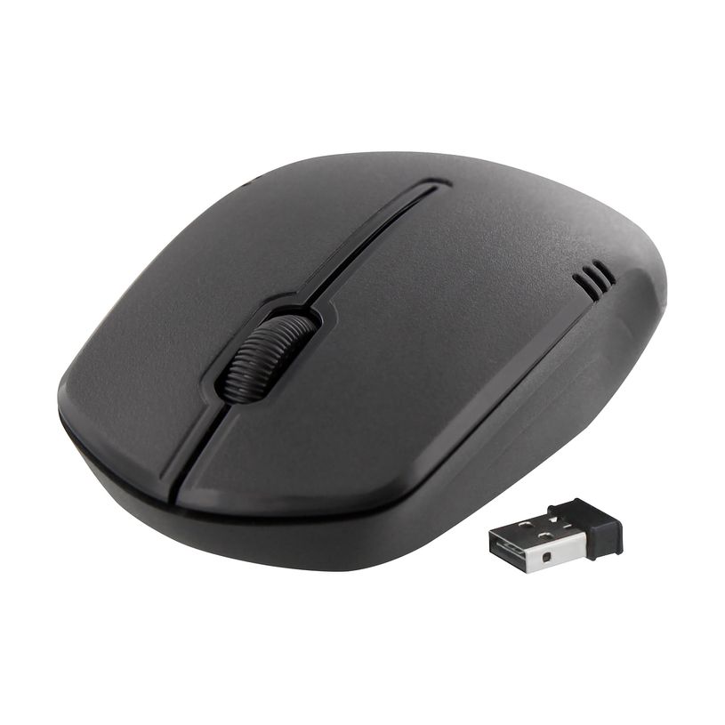 3303170116104-T'nB WAY - Souris ultra compact sans fil - noir-P_405223345_7-4