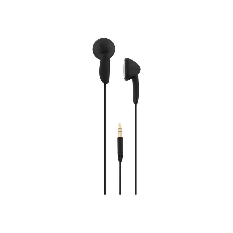 0404052234886-T'nB POCKET - Écouteurs filaire - intra-auriculaire - noir-P_405223488_3-2