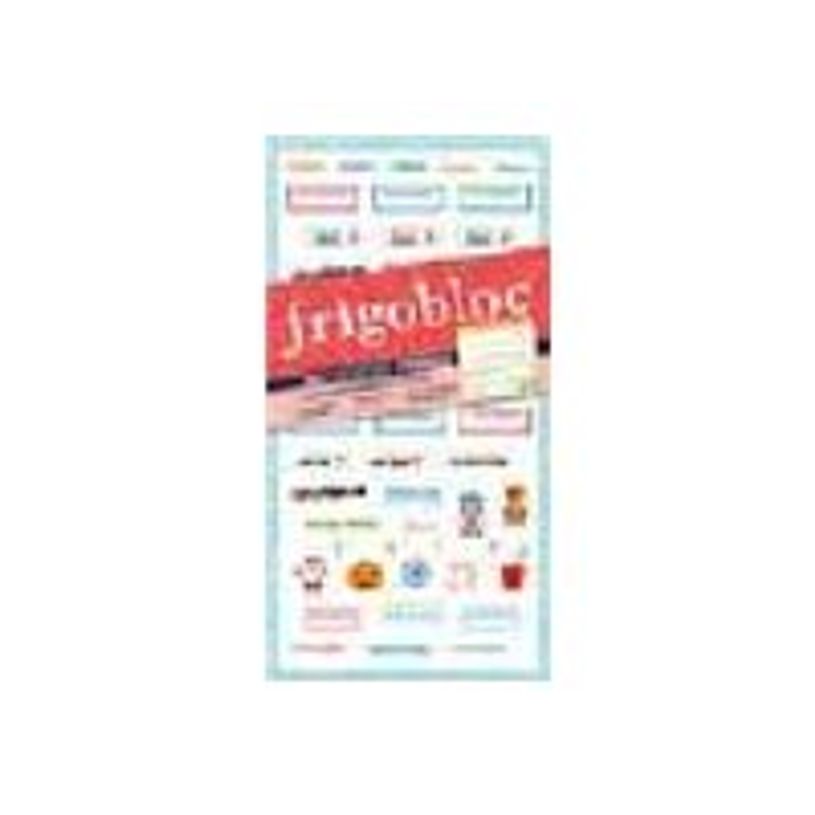 9782809689747-Frigobloc - Étiquette - 150 x 240 mm - 10 pages-P_405223725_1-1