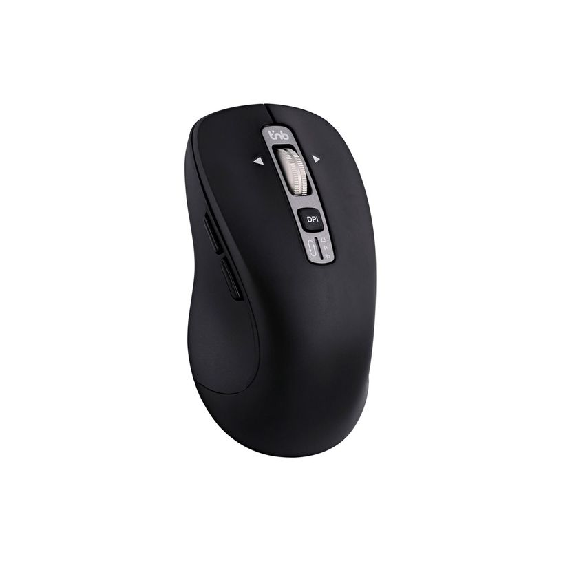 3303170117439-T'nB INFINITE - Souris sans fil - 6 boutons - noir-P_405223736_5-1