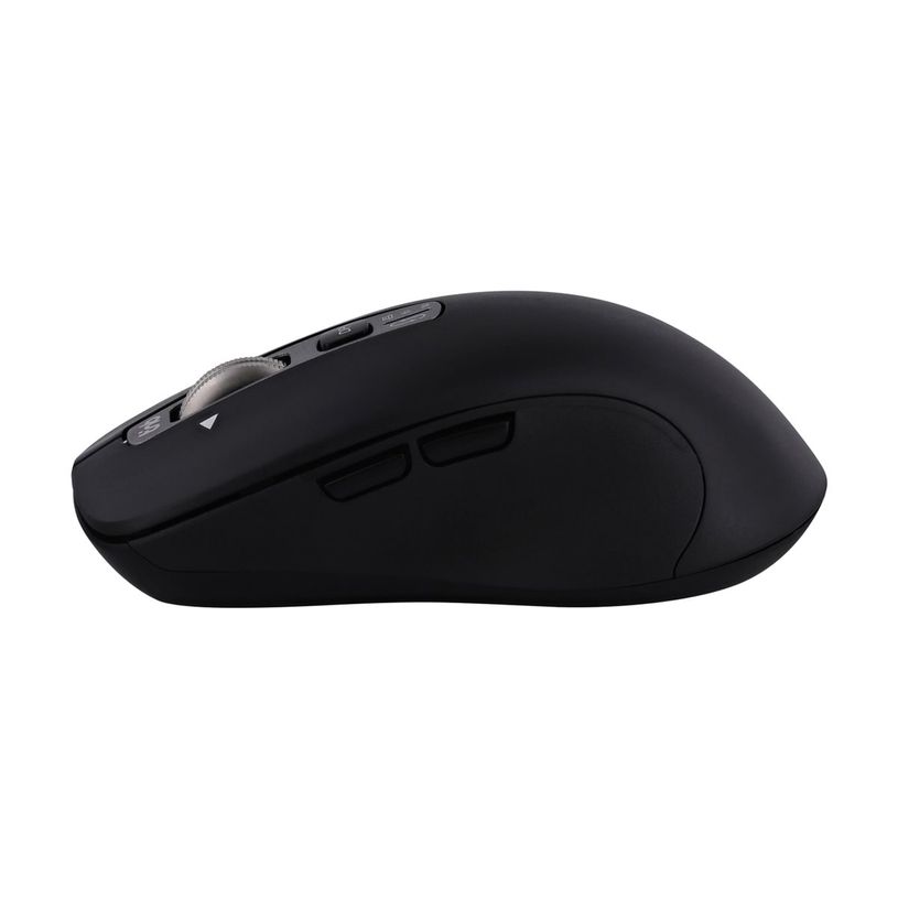 3303170117439-T'nB INFINITE - Souris sans fil - 6 boutons - noir-P_405223736_7-3