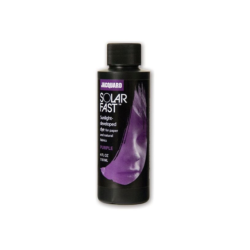 0743772001713-SolarFast - Teinture artisanale - 118 ml - violet - permanent-P_405223764_1-0