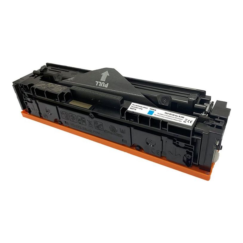 3584770912475-Cartouche laser compatible HP 207A - cyan - Uprint-P_405224057_1-0