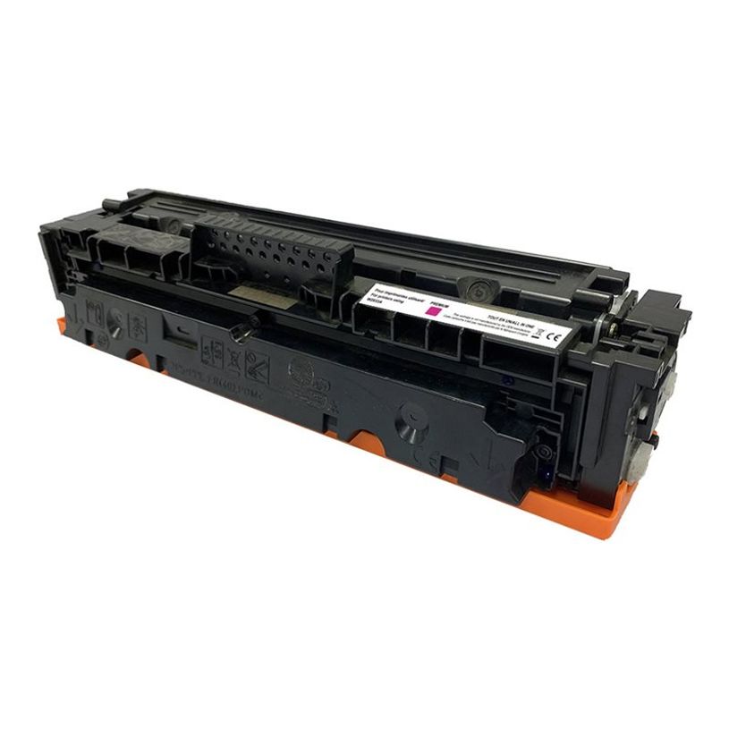 3584770912567-Cartouche laser compatible HP 415A - magenta - Uprint-P_405224066_1-0