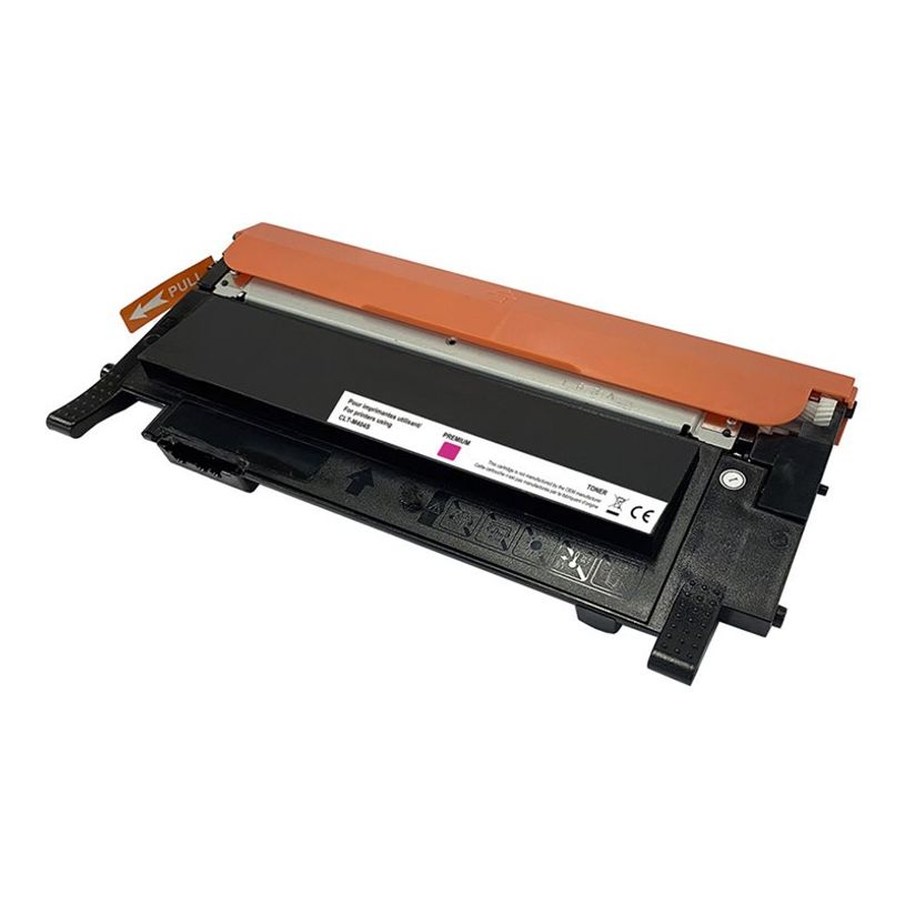 3584770892906-Cartouche laser compatible Samsung CLT-M404S - magenta - Uprint-P_405224074_1-0