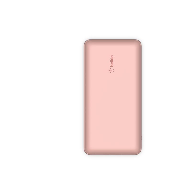 745883837717-Belkin BOOST CHARGE - Batterie externe - 20000 mAh - 3 connecteurs de sortie (2xUSB-C & 1xU-P_405224226_3-2