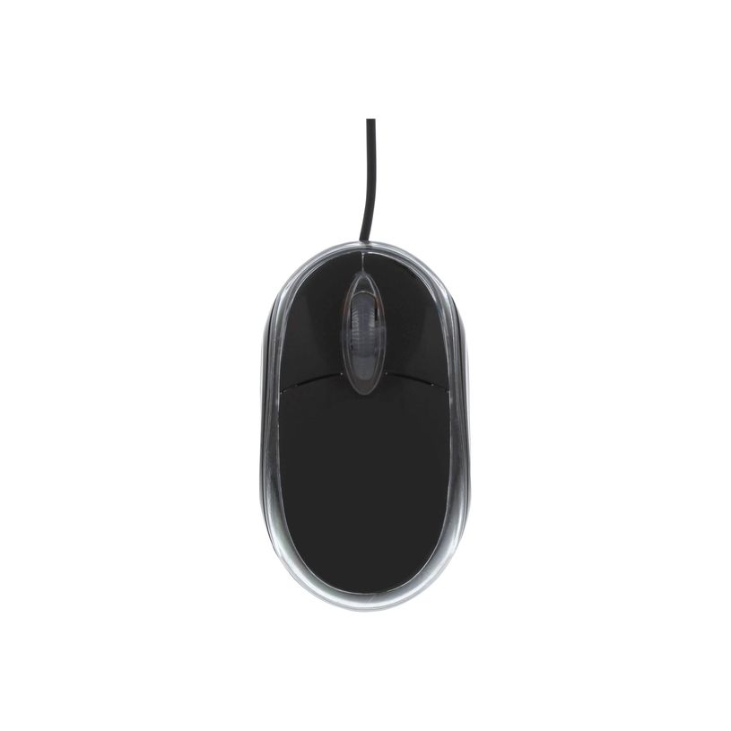3303170116098-T'nB CLICKY - Souris fialire - 3 boutons - noir-P_405224287_2-0