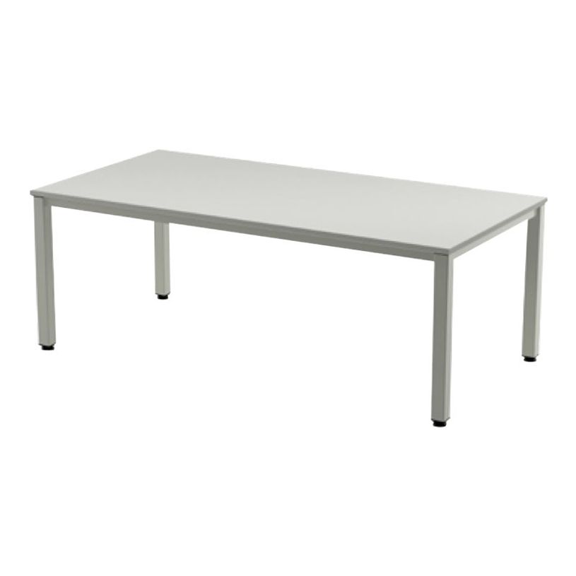 8427951007971-Rocada Executive - Table - rectangulaire - noir - anthracite base-P_405224607_1-0