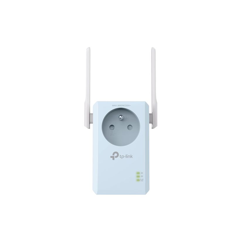 4895252508062-TP-Link RE365 v3 - Répéteur Wifi - 100Mb LAN - Wi-Fi 5 - 2.4 GHz, 5 GHz-P_405225104_2-1
