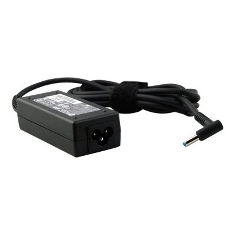 5711045970931-HP Smart - Adaptateur secteur - 45 Watt - non-PFC - pour Pavilion 13, 14, 15, 17-P_405225135_1-0