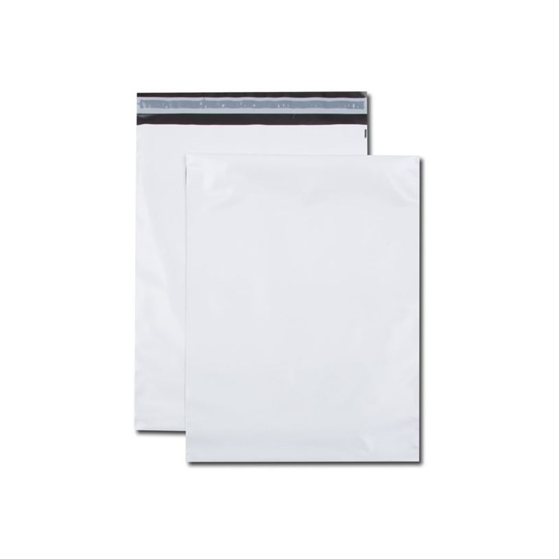 3250650704569-GPV PACK'N POST - Sac d'expédition - No. 26 - 275 x 365 mm - extrémité ouverte - auto-adhésif (peler et sceller) - do-P_405225137_1-0