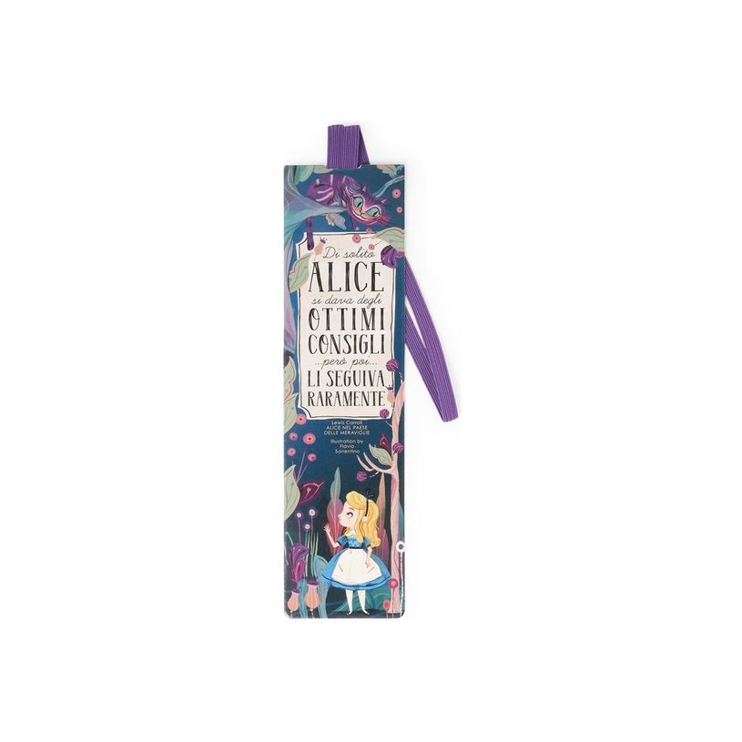 8052783614495-LEGAMI - Signet - Alice au Pays des merveilles-P_405225421_1-0