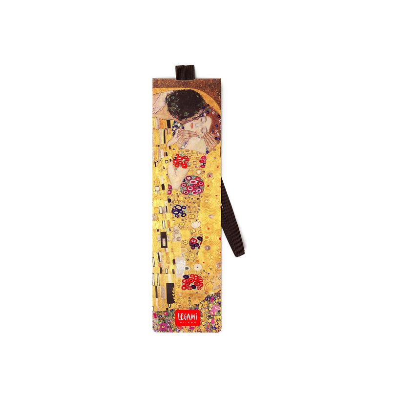 8054320564157-LEGAMI - Signet - Gustav Klimt-P_405225423_1-0