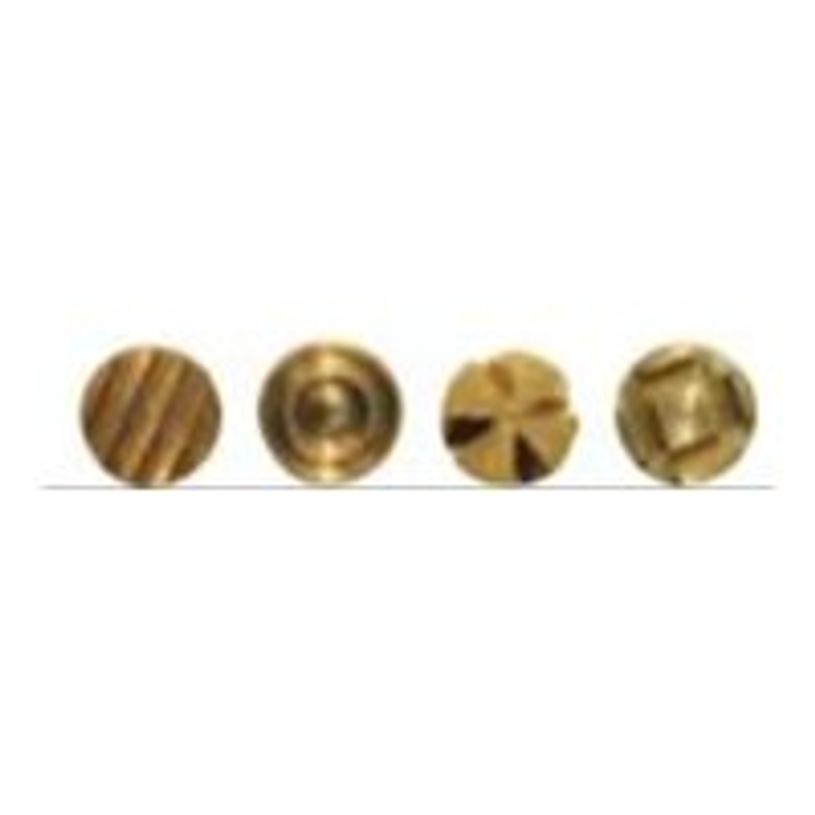 3532437849312-Graine Creative - Ensemble d'embout - 4 pièces-P_405225832_1-0