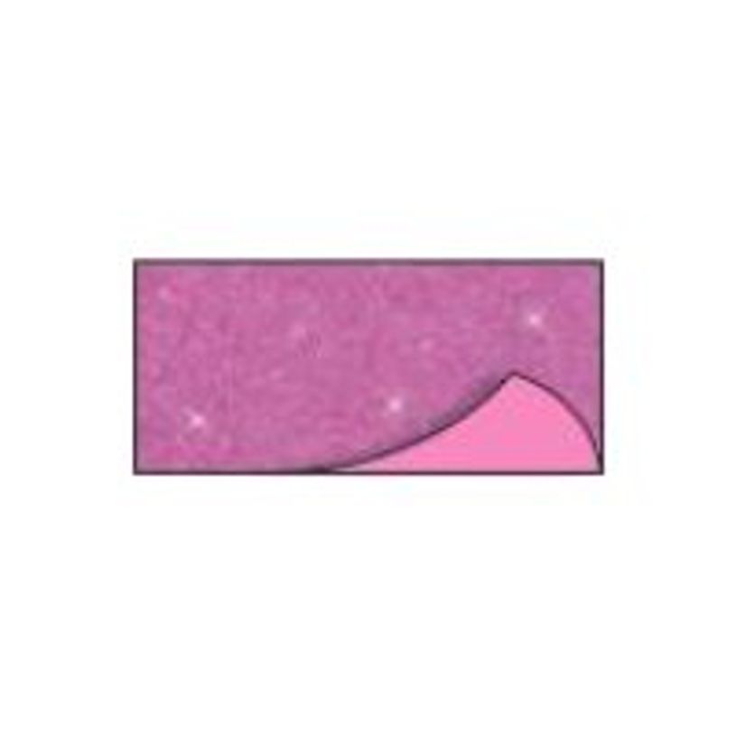 3471051893335-Graine Creative - Matériaux d'activités manuelles - A4 (210 x 297 mm) - rose-P_405225841_1-0
