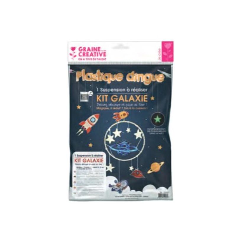 3532435402489-Graine Creative - Kit de travaux créatifs - galaxie-P_405225851_1-0