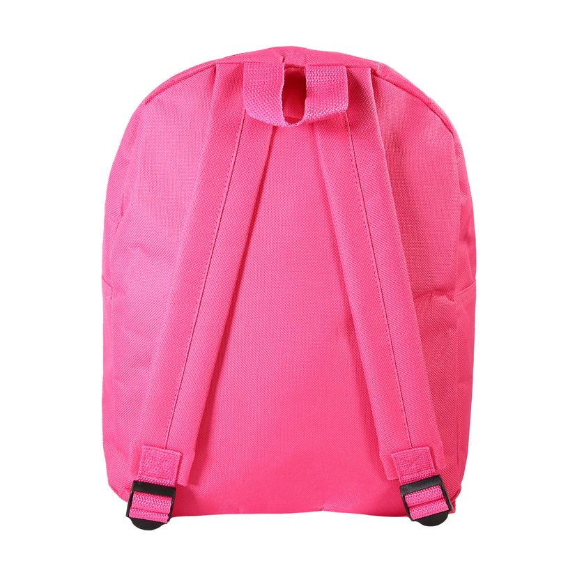 3666311031743-Sac a dos Gabby et la maison magique - 32cm -  1 compartiment - rose - Bagtrotter-P_405226153_3-2