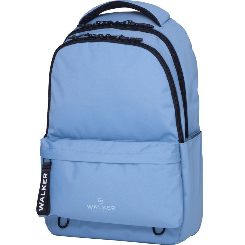 9002638240248-Sac à dos WALKER "Alpha" - 2 compartiments - coloris Sky Blue-P_405226511_1-0