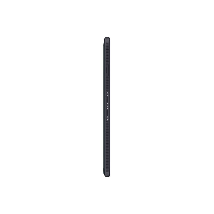 8806095466934- Samsung Galaxy Tab Active5 - Tablette 8" - 128 Go - vert-P_405227430_10-9