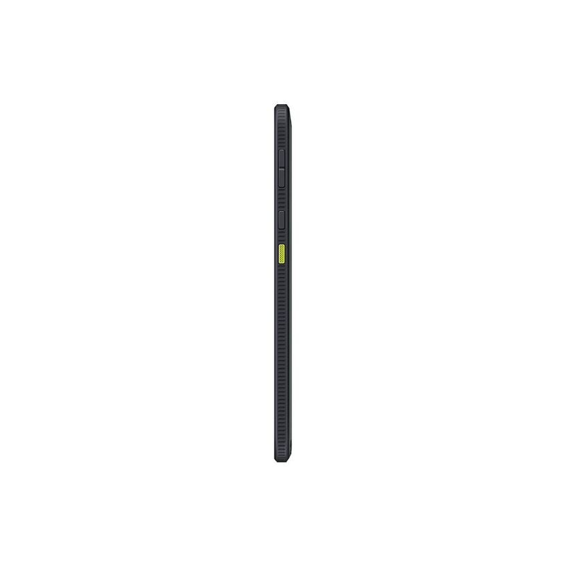 8806095466934- Samsung Galaxy Tab Active5 - Tablette 8" - 128 Go - vert-P_405227430_11-10