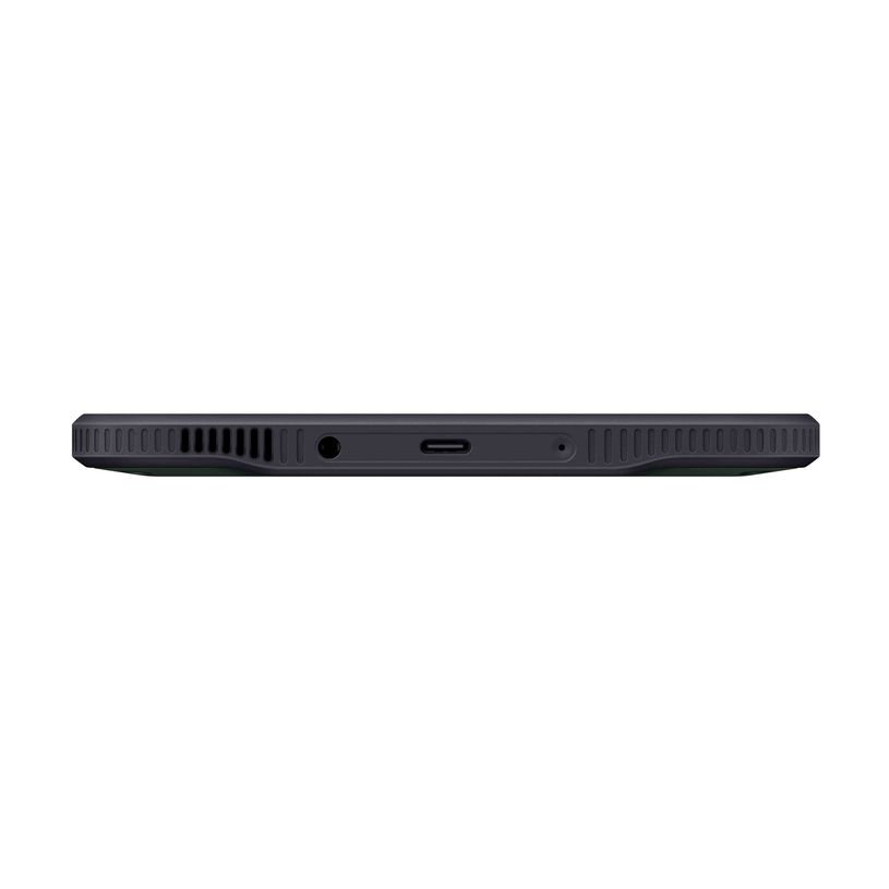 8806095466934- Samsung Galaxy Tab Active5 - Tablette 8" - 128 Go - vert-P_405227430_12-11