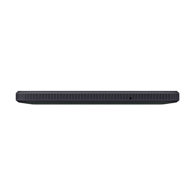 8806095466934- Samsung Galaxy Tab Active5 - Tablette 8" - 128 Go - vert-P_405227430_8-7