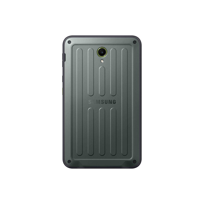 8806095466934- Samsung Galaxy Tab Active5 - Tablette 8" - 128 Go - vert-P_405227430_9-8