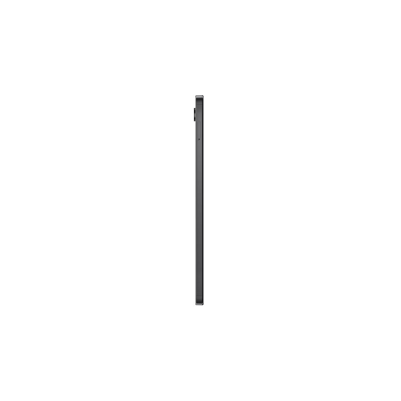 8806095305936-Samsung Galaxy Tab A9 Wi-Fi - tablette 8,7" - 4/64 Go - Graphite-P_405227433_5-3