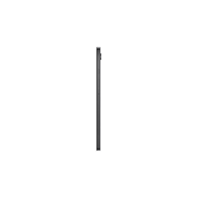 8806095305936-Samsung Galaxy Tab A9 Wi-Fi - tablette 8,7" - 4/64 Go - Graphite-P_405227433_6-4