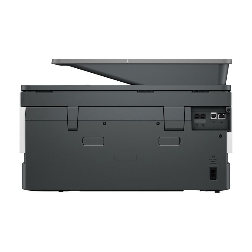 196337379831-HP Officejet Pro 9123 tout-en-un - Imprimante multifonction jet d'encre couleur A4 - USB, W-P_405227544_1-5