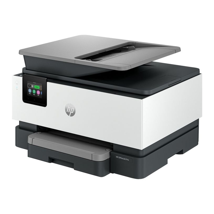 196337379831-HP Officejet Pro 9123 tout-en-un - Imprimante multifonction jet d'encre couleur A4 - USB, W-P_405227544_2-4