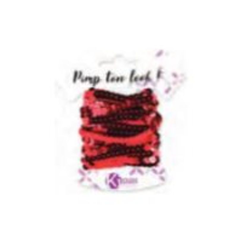 3532431750645-Graine Creative - Paillettes - 6 cm x 6 m - grenadine-P_405227696_1-0