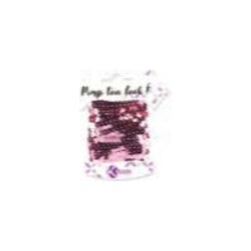 3532431750607-Graine Creative - Paillettes - 6 cm x 6 m - Rose indien-P_405227697_1-0