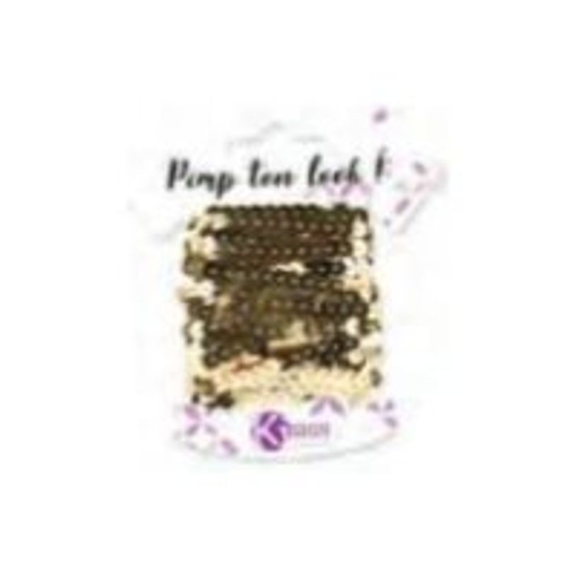 3532431750522-Graine Creative - Paillettes - 6 cm x 6 m - or-P_405227698_1-0