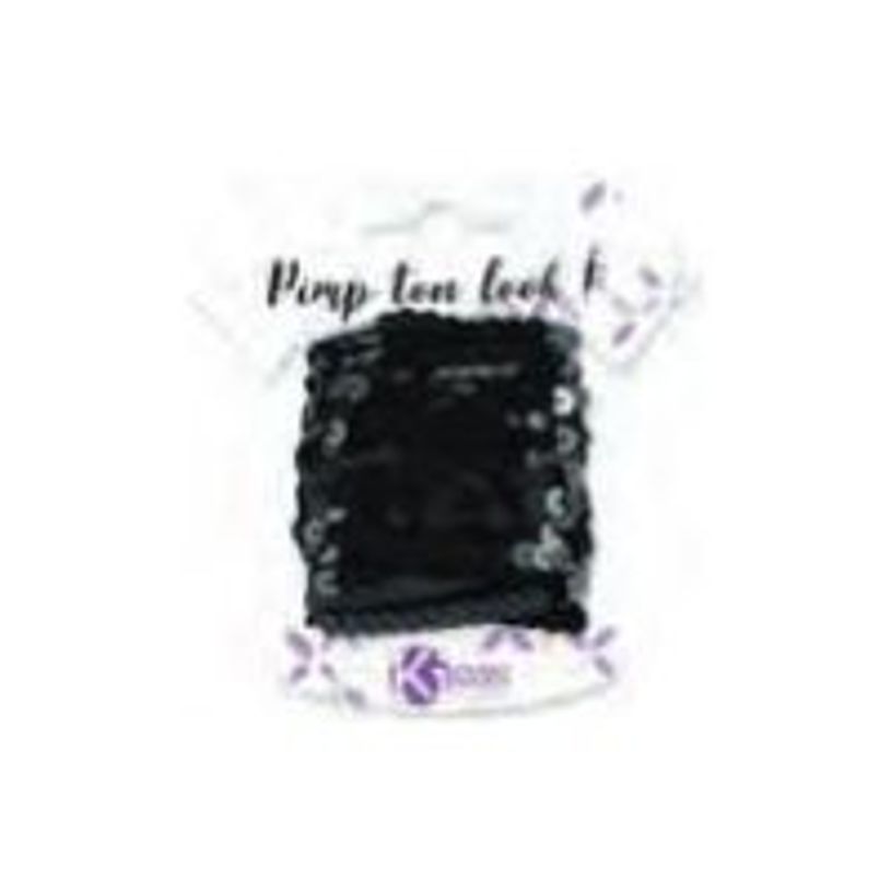3532431750508-Graine Creative - Paillettes - 6 cm x 6 m - noir-P_405227699_1-0