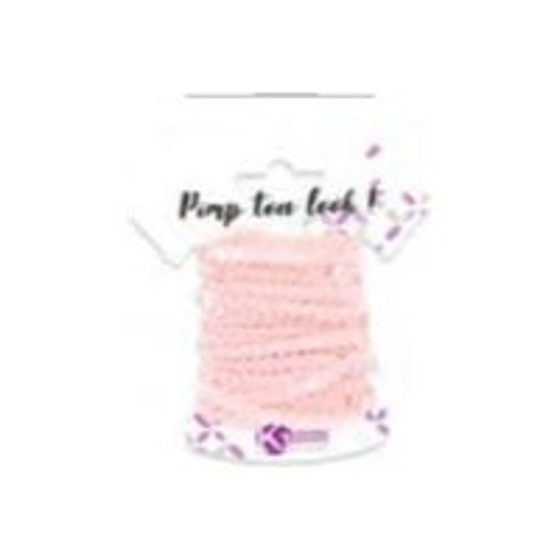 3532431750621-Graine Creative - Paillettes - 6 cm x 6 m - chamallows-P_405227701_1-0