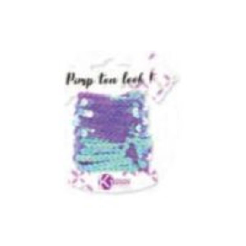 3532431750614-Graine Creative - Paillettes - 6 cm x 6 m - lilas irisé-P_405227706_1-0