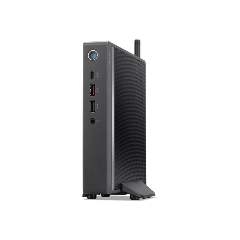 4711121637650-Acer Veriton N2 VN2590G - Mini PC - Core i3 i3-1315U - RAM 8 Go - SSD 256 Go - -P_405228079_7-6