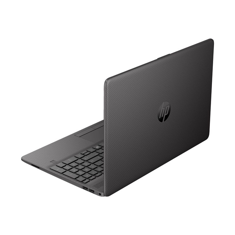 0198415387196-HP 250R G9 Notebook -  PC Portable 15,6" - Intel Core i3 - i3-1315U - 8 Go RAM - 512 Go SS-P_405230292_6-4