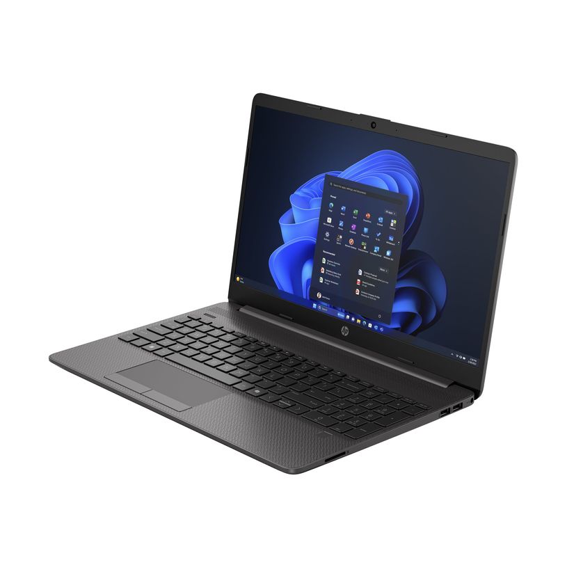0198415387196-HP 250R G9 Notebook -  PC Portable 15,6" - Intel Core i3 - i3-1315U - 8 Go RAM - 512 Go SS-P_405230292_9-7