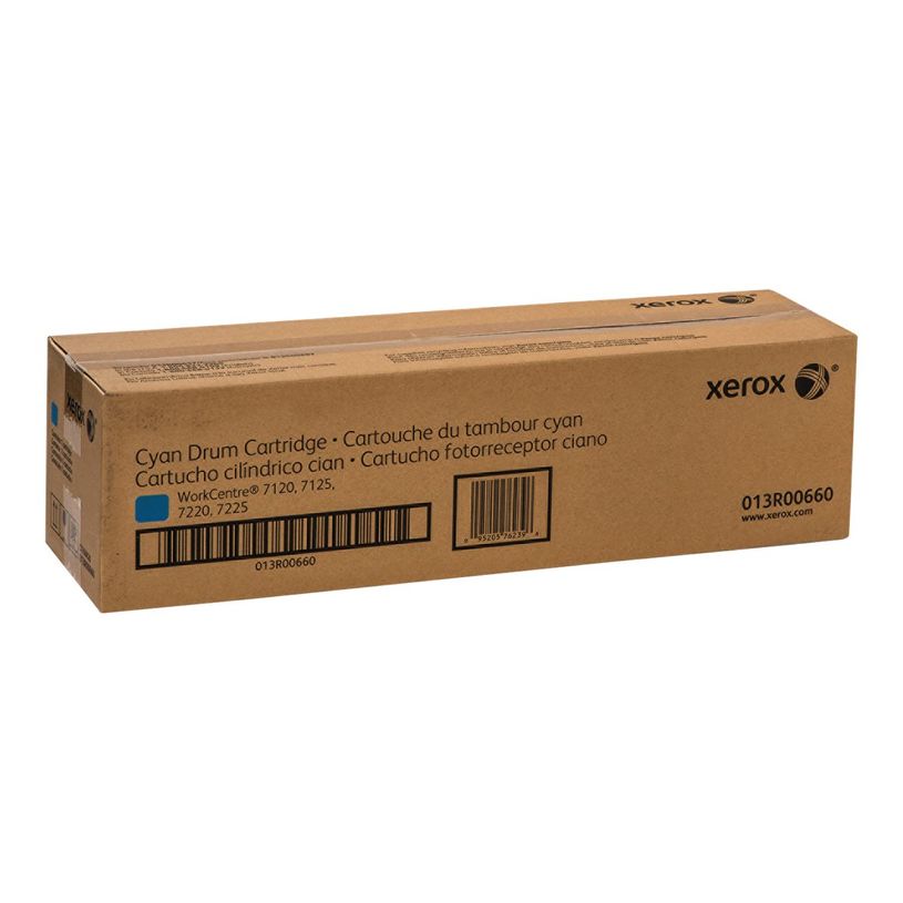0095205762396-Xerox WorkCentre 7220i/7225i - Cyan - tambour original-P_405230501_1-0