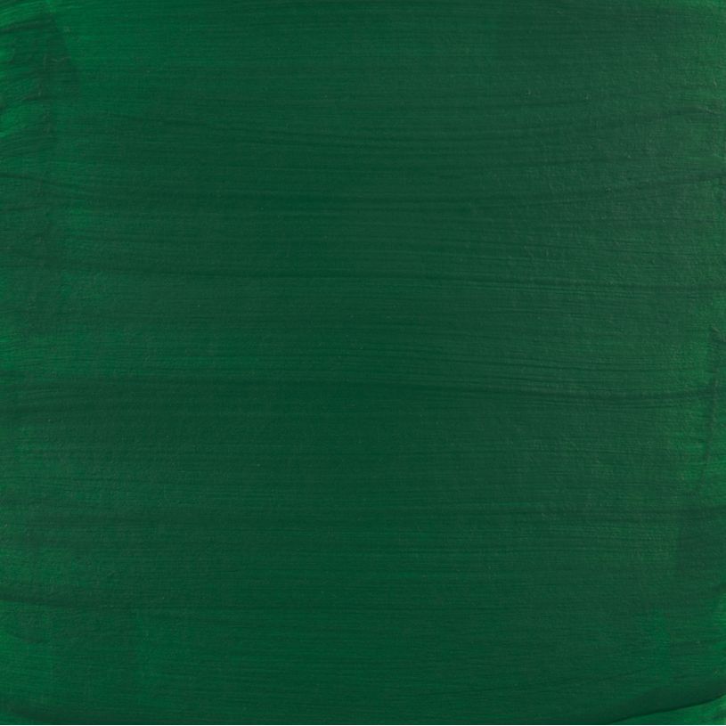5411711463551-Darwi For You - Peinture acrylique - 75ml Vert permanent foncé-P_405230649_3-2