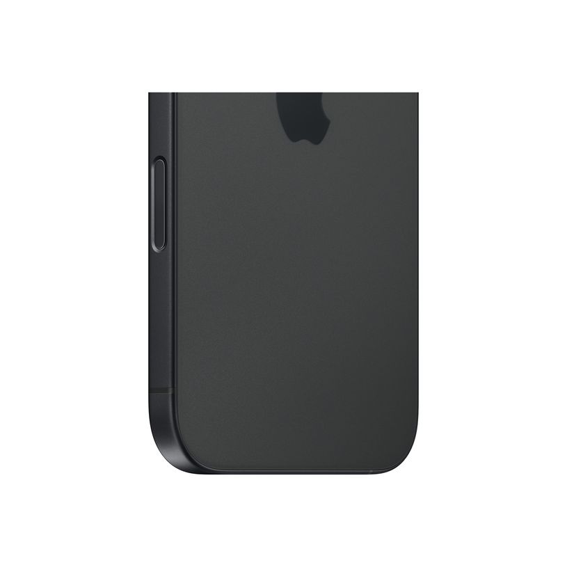 0195949822865-Apple iPhone 16 - Smartphone - 5G - 256 Go - noir-P_405231792_4-2