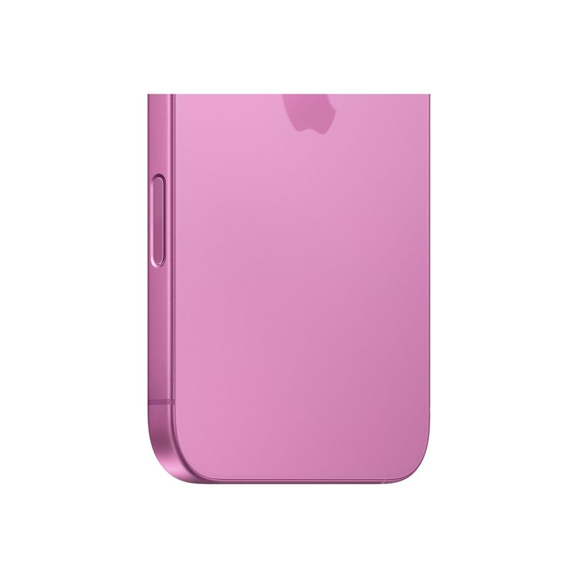 0195949722646- Apple iPhone 16 Plus - Smartphone - 5G - 128 Go - rose-P_405231800_3-2